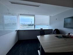 Harbourfront Tower Two (D4), Office #483389801